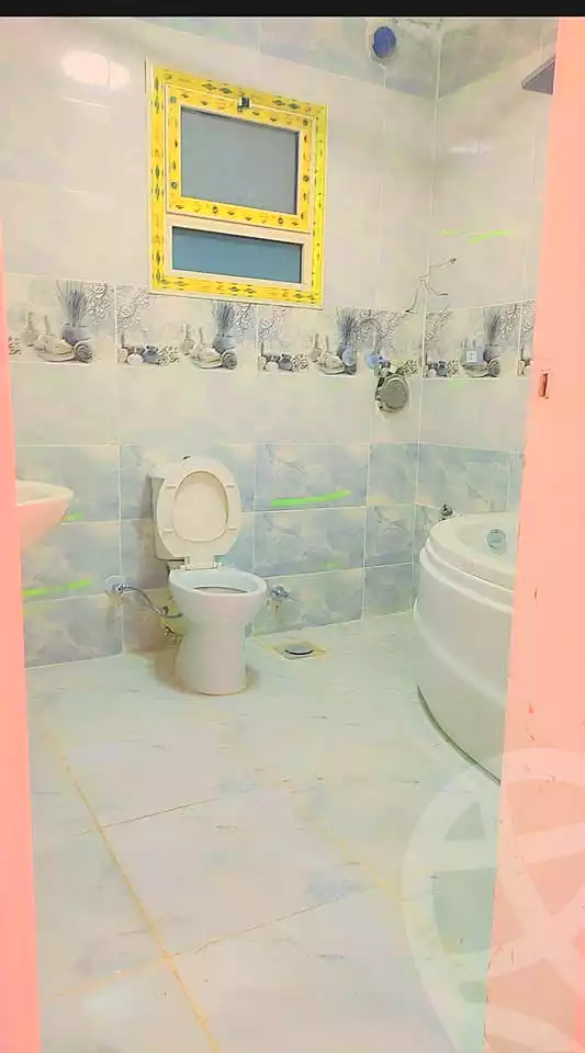 https://aqarmap.com.eg/ar/listing/7142649-for-sale-cairo-faisal-hassan-mohamed-st