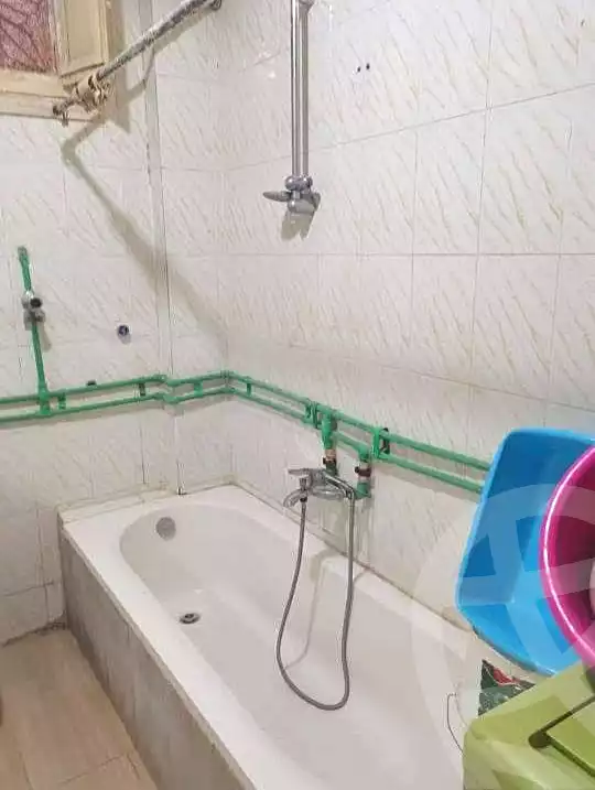 https://aqarmap.com.eg/ar/listing/7142641-for-sale-alexandria-al-agamy-lbytsh-shahr-al-assal-st