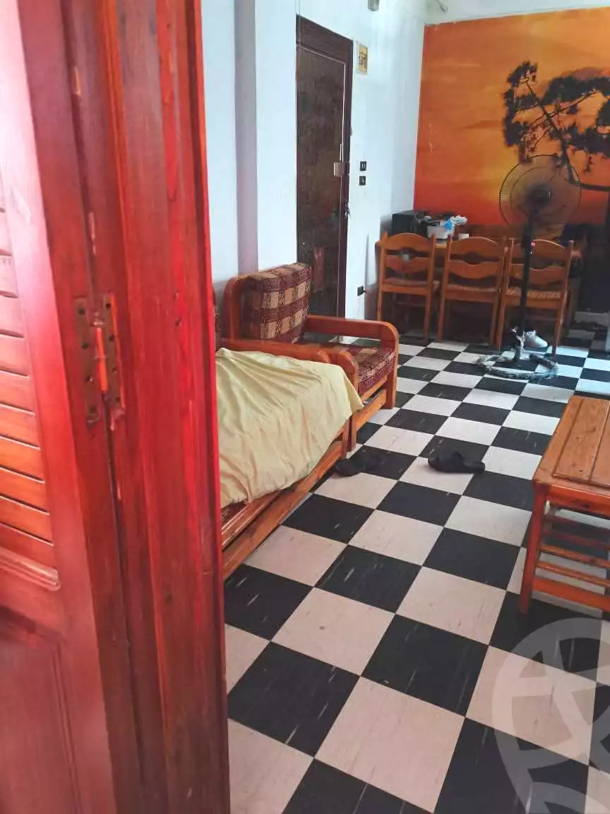 https://aqarmap.com.eg/ar/listing/7142641-for-sale-alexandria-al-agamy-lbytsh-shahr-al-assal-st
