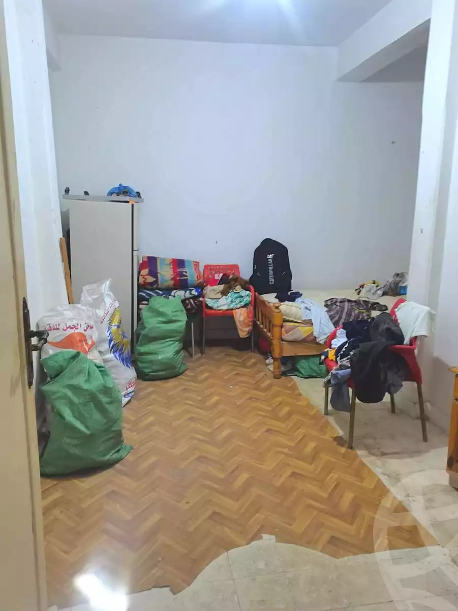 https://aqarmap.com.eg/ar/listing/7142641-for-sale-alexandria-al-agamy-lbytsh-shahr-al-assal-st
