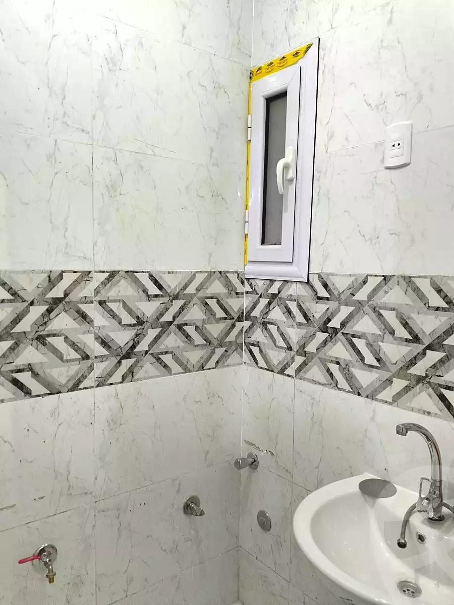 https://aqarmap.com.eg/ar/listing/7142656-for-rent-cairo-el-marg-lmrj-ljdyd