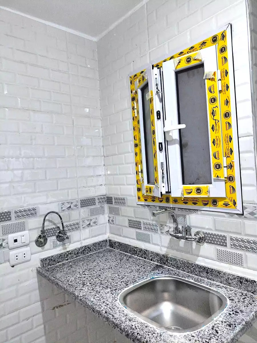 https://aqarmap.com.eg/ar/listing/7142656-for-rent-cairo-el-marg-lmrj-ljdyd