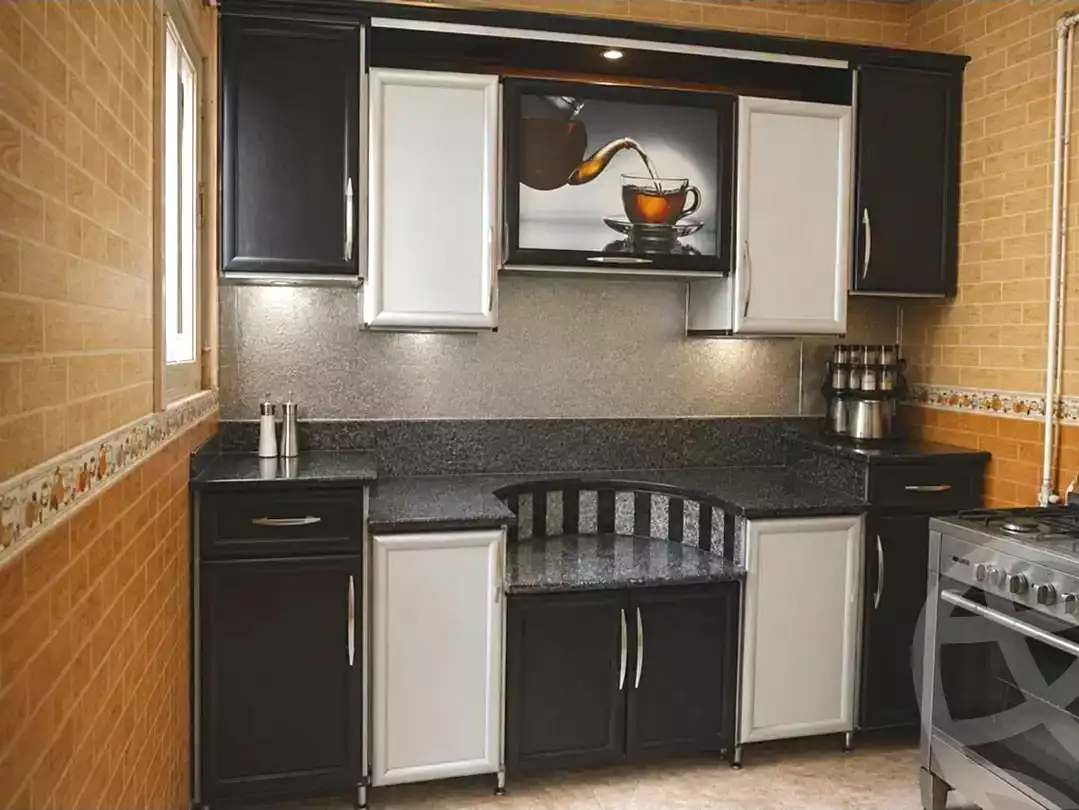 https://aqarmap.com.eg/ar/listing/7142651-for-sale-cairo-faisal-shareaa-el-safa-wa-el-marwah