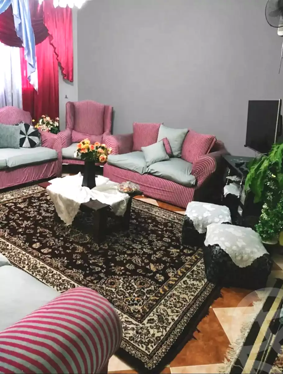 https://aqarmap.com.eg/ar/listing/7142651-for-sale-cairo-faisal-shareaa-el-safa-wa-el-marwah
