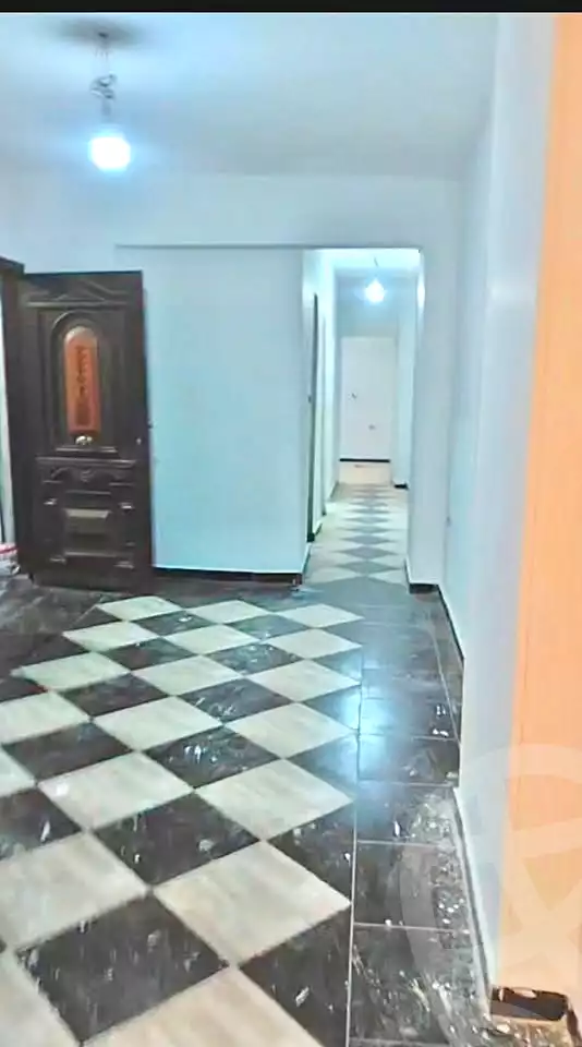 https://aqarmap.com.eg/ar/listing/7142664-for-sale-cairo-el-haram