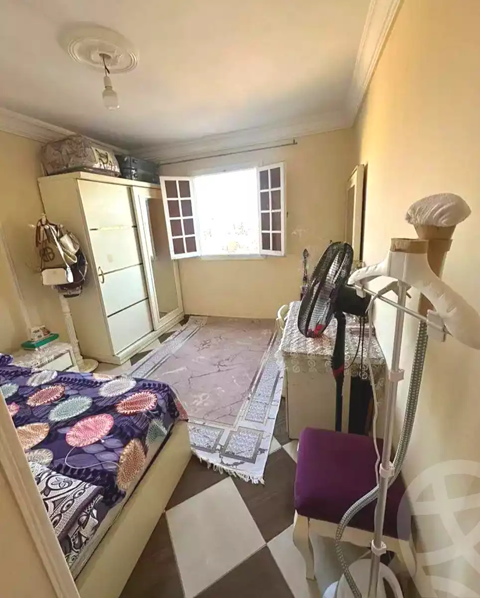 https://aqarmap.com.eg/ar/listing/7142657-for-sale-alexandria-sydy-bshr-shr-mlk-hfny