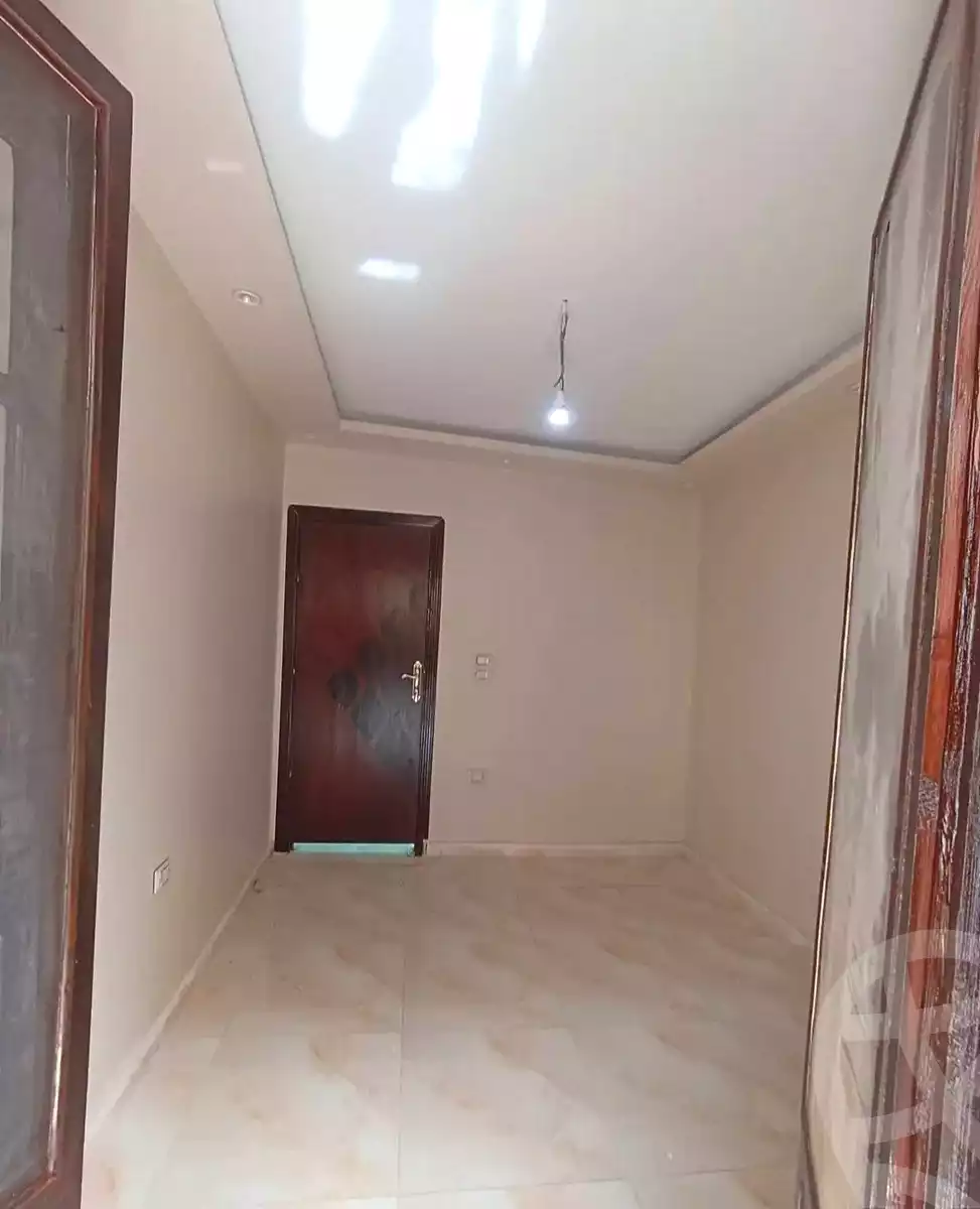 https://aqarmap.com.eg/ar/listing/7142667-for-sale-alexandria-al-agamy-lbytsh-el-hanafeya-st