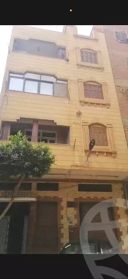 https://aqarmap.com.eg/ar/listing/7142676-for-sale-cairo-helwan-hadayek-helwan-el-salam