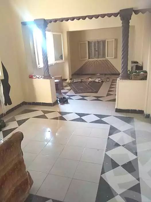 https://aqarmap.com.eg/en/listing/7142695-for-sale-cairo-helwan-mohamed-sayed-ahmed-st