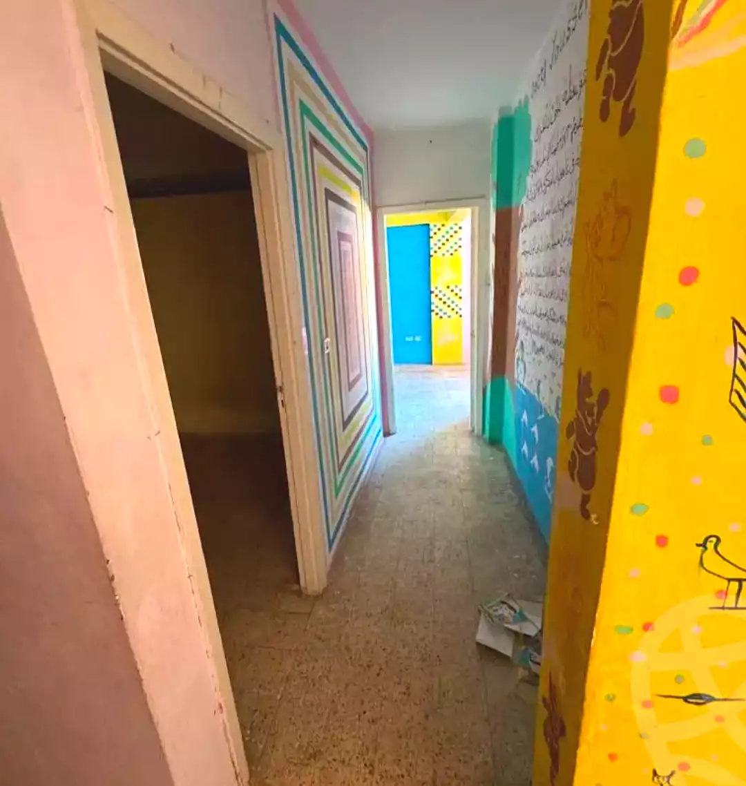https://aqarmap.com.eg/ar/listing/7142691-for-sale-alexandria-el-asafra-l-sfr-qbly-el-maahad-el-dini-st