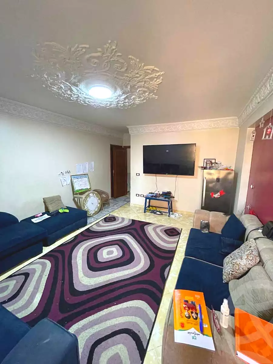 https://aqarmap.com.eg/ar/listing/7142696-for-sale-alexandria-al-agamy-lbytsh-bianchiii