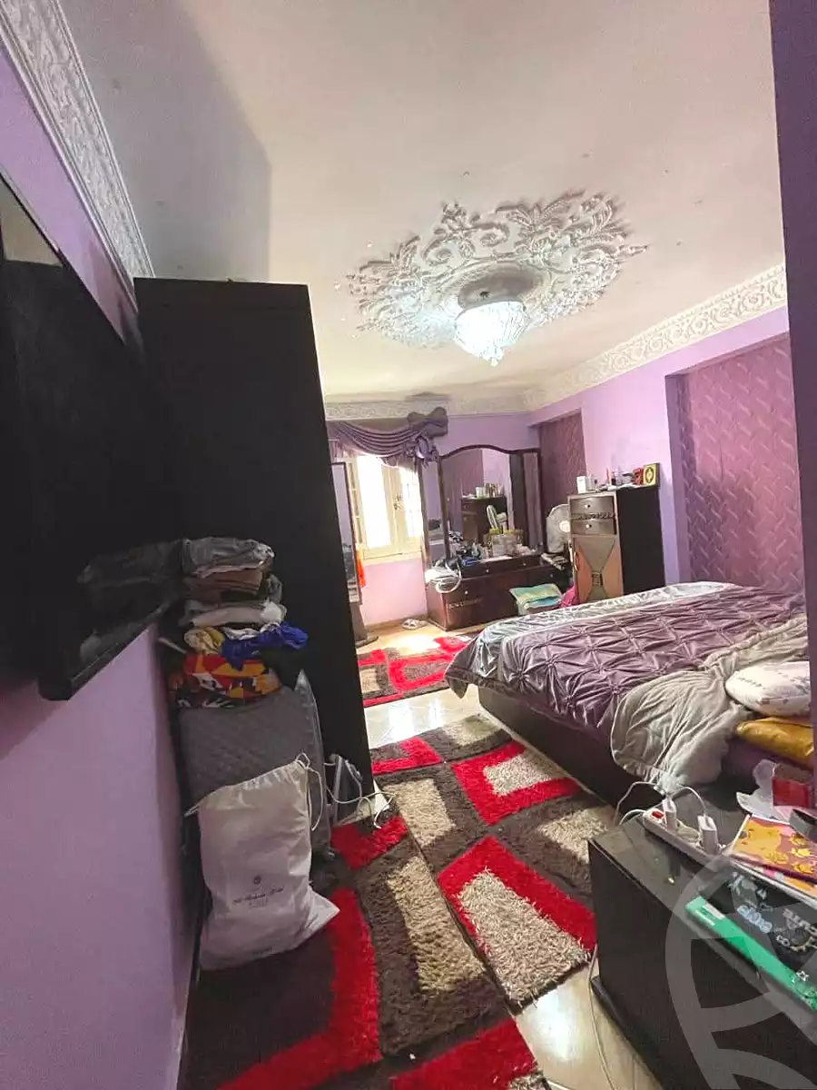 https://aqarmap.com.eg/ar/listing/7142696-for-sale-alexandria-al-agamy-lbytsh-bianchiii