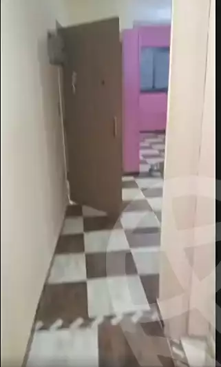 https://aqarmap.com.eg/en/listing/7142707-for-rent-cairo-el-matarya-trolley-st