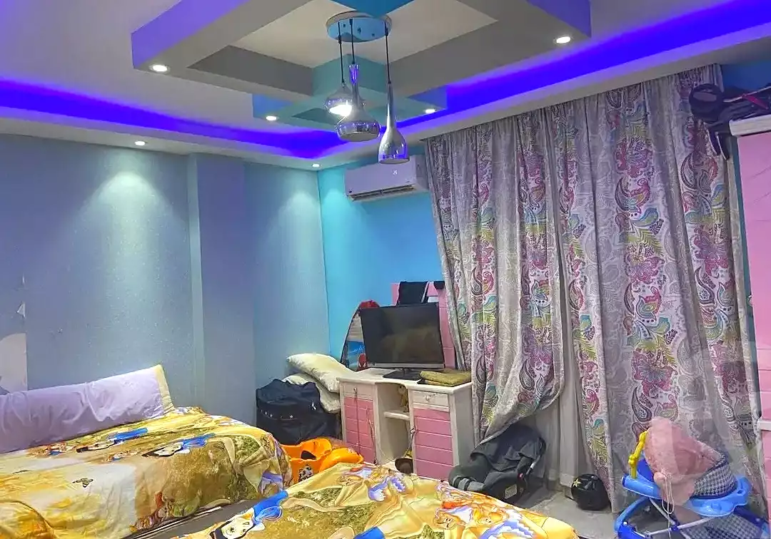 https://aqarmap.com.eg/ar/listing/7142711-for-sale-cairo-el-haram-shareaa-el-haram