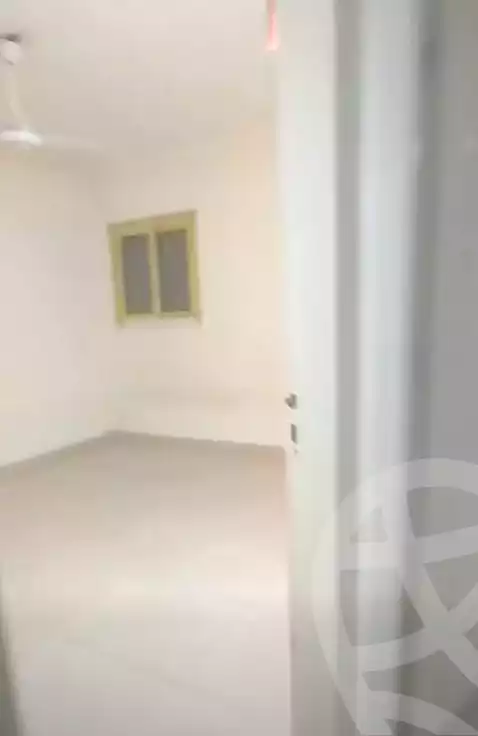 https://aqarmap.com.eg/ar/listing/7142714-for-rent-cairo-nozha-2-el-khamseen-st