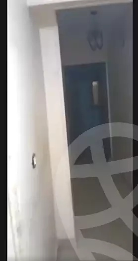https://aqarmap.com.eg/ar/listing/7142722-for-sale-cairo-el-zaytun-hlmy-lzytwn