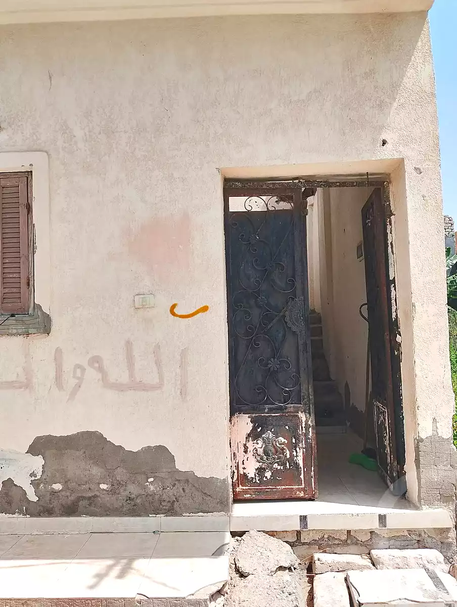 https://aqarmap.com.eg/ar/listing/7142724-for-sale-alexandria-abu-talat