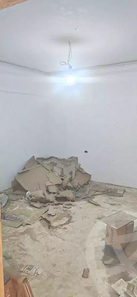 https://aqarmap.com.eg/ar/listing/7142726-for-sale-cairo-ain-shams-jsr-lswys