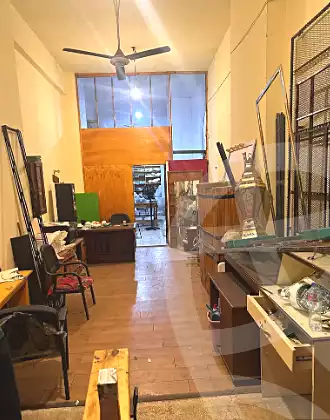 https://aqarmap.com.eg/en/listing/7142728-for-sale-alexandria-sydy-bshr-sydy-bshr-bhry-shr-khld-bn-lwlyd