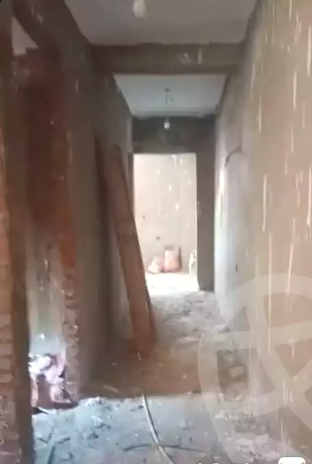 https://aqarmap.com.eg/ar/listing/7142733-for-sale-cairo-ain-shams-el-naam-feleb-hanna-st