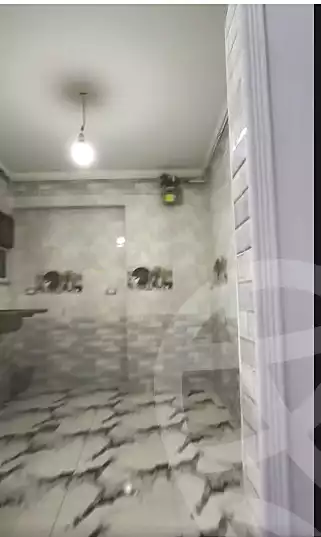https://aqarmap.com.eg/ar/listing/7142730-for-rent-cairo-elnozha-Streettt-27