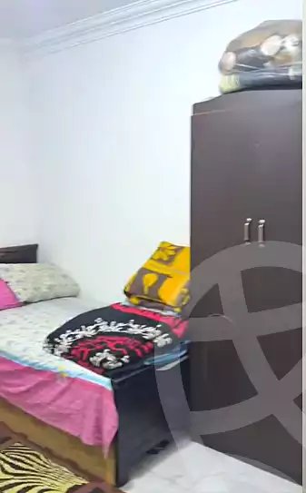 https://aqarmap.com.eg/ar/listing/7142747-for-sale-cairo-ain-shams-jsr-lswys-gamal-abd-el-naser-st