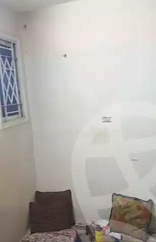 https://aqarmap.com.eg/ar/listing/7142744-for-sale-cairo-el-matarya