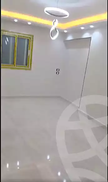 https://aqarmap.com.eg/ar/listing/7142750-for-sale-cairo-nozha-2