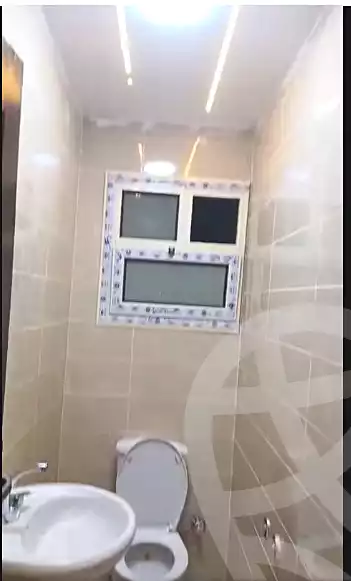 https://aqarmap.com.eg/ar/listing/7142750-for-sale-cairo-nozha-2