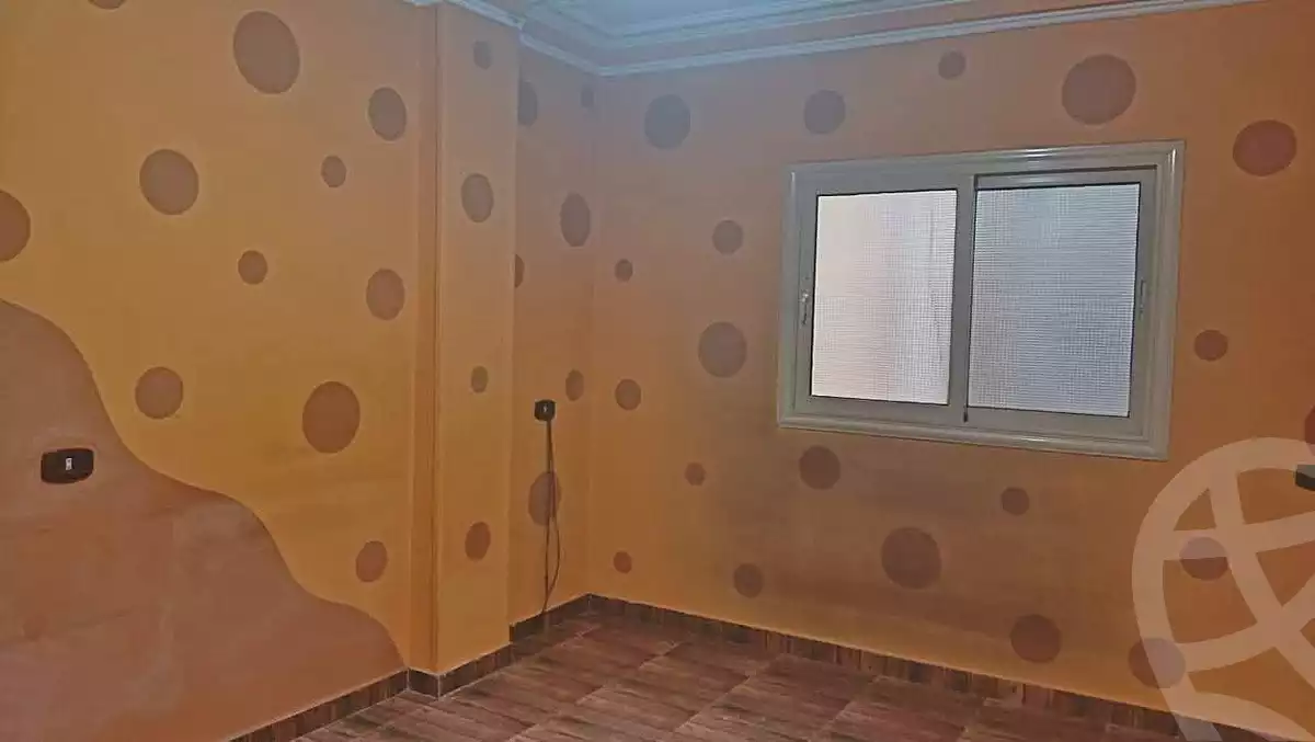 https://aqarmap.com.eg/ar/listing/7142752-for-sale-cairo-faisal-el-talbeya