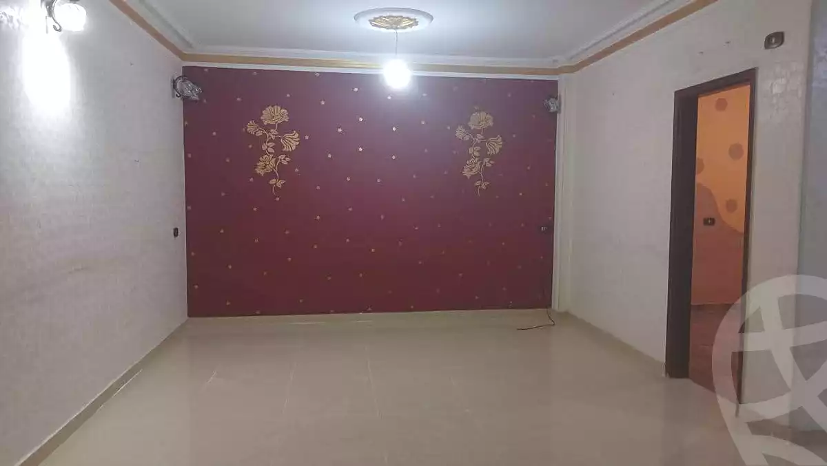 https://aqarmap.com.eg/ar/listing/7142752-for-sale-cairo-faisal-el-talbeya
