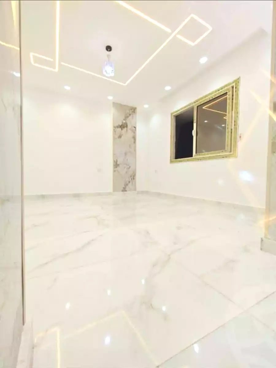 https://aqarmap.com.eg/en/listing/7142764-for-sale-cairo-faisal-el-maryotyah