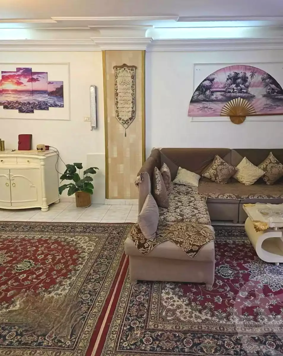 https://aqarmap.com.eg/ar/listing/7142755-for-rent-alexandria-sydy-bshr-sydy-bshr-bhry-shr-mhmd-njyb
