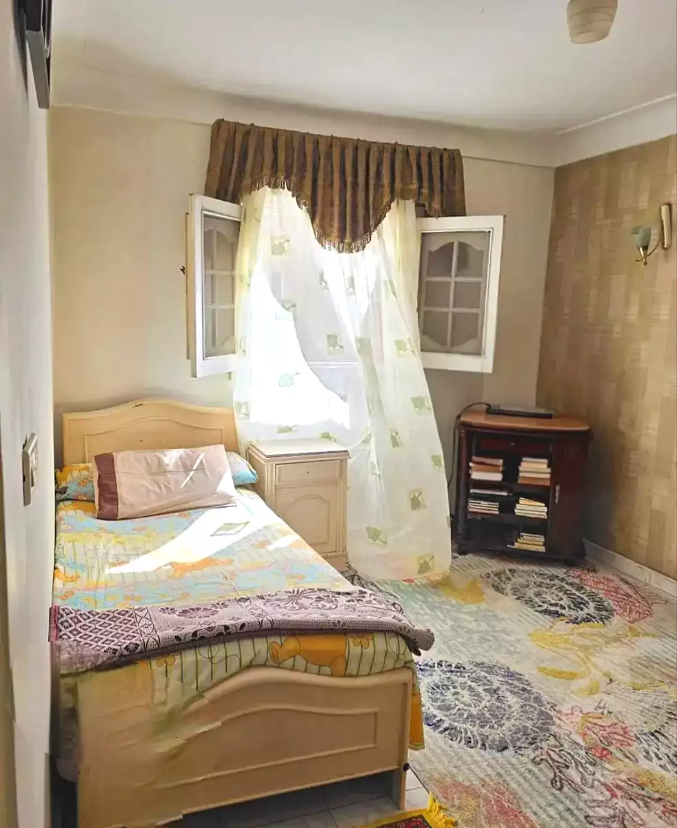 https://aqarmap.com.eg/ar/listing/7142755-for-rent-alexandria-sydy-bshr-sydy-bshr-bhry-shr-mhmd-njyb