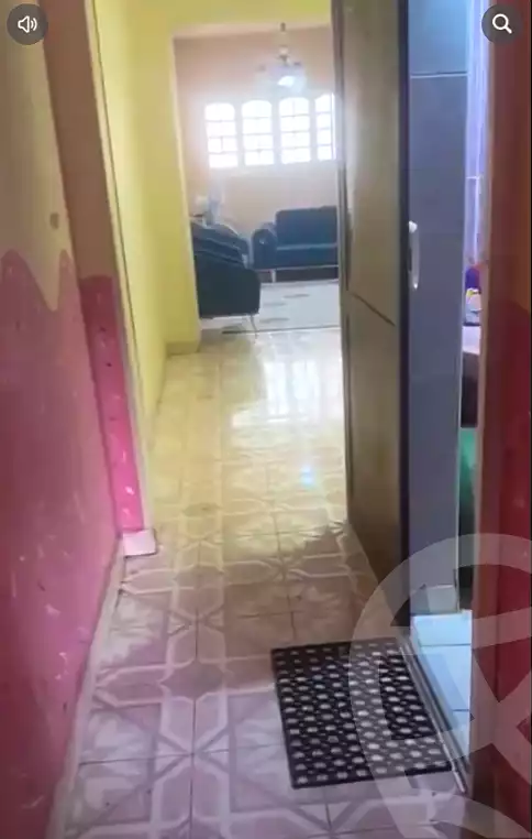 https://aqarmap.com.eg/en/listing/7142766-for-sale-cairo-ain-shams-ahmed-esmat-st
