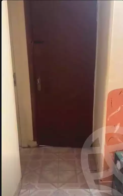 https://aqarmap.com.eg/en/listing/7142766-for-sale-cairo-ain-shams-ahmed-esmat-st