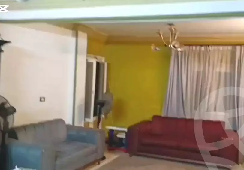 https://aqarmap.com.eg/en/listing/7142767-for-sale-cairo-el-mohandesen