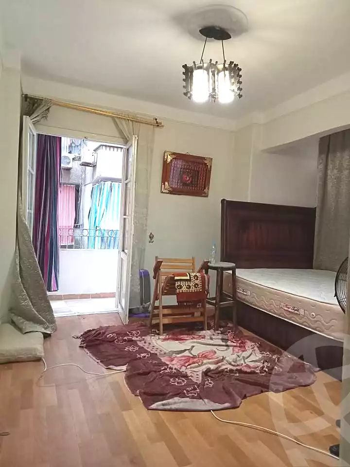 https://aqarmap.com.eg/ar/listing/7142774-for-sale-alexandria-el-asafra-l-sfr-bhry