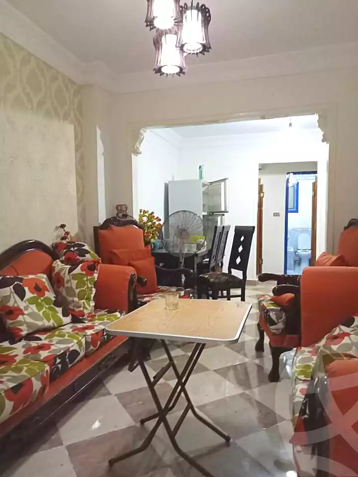 https://aqarmap.com.eg/ar/listing/7142774-for-sale-alexandria-el-asafra-l-sfr-bhry