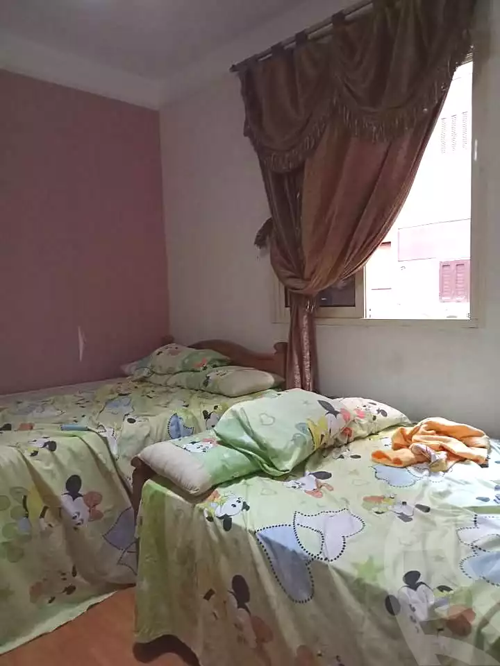 https://aqarmap.com.eg/ar/listing/7142774-for-sale-alexandria-el-asafra-l-sfr-bhry