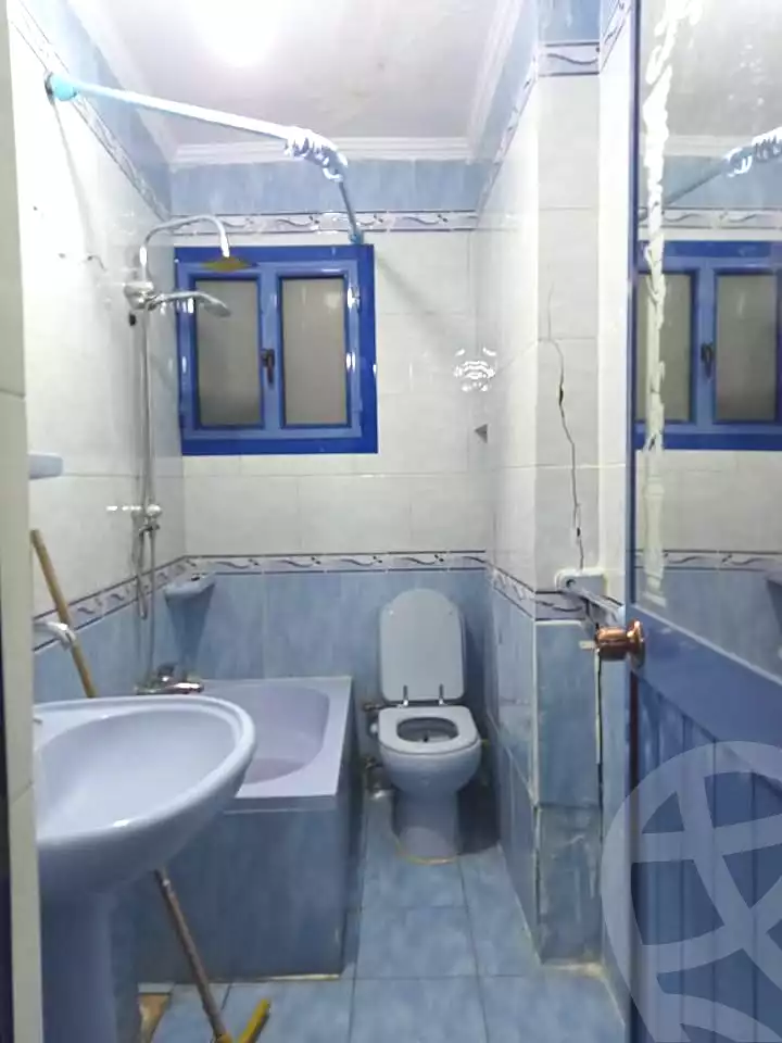 https://aqarmap.com.eg/ar/listing/7142774-for-sale-alexandria-el-asafra-l-sfr-bhry