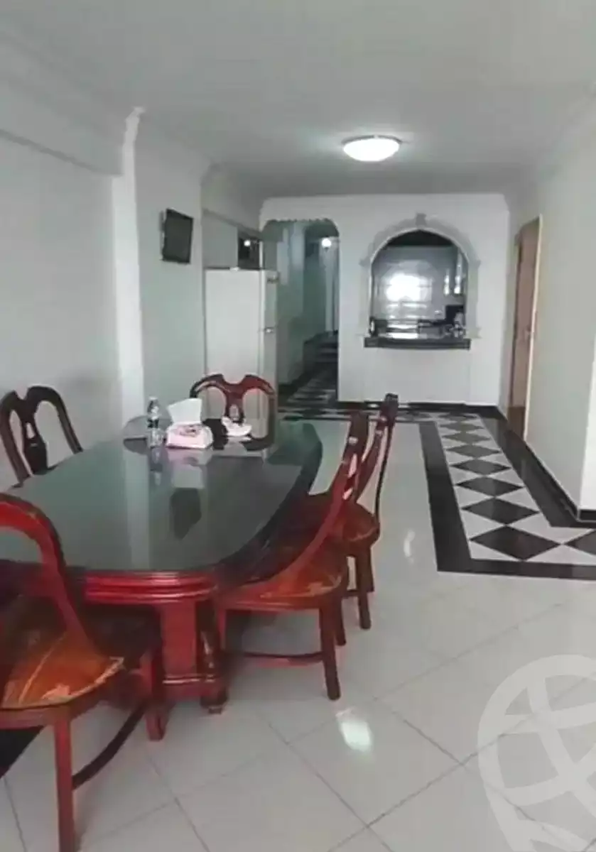 https://aqarmap.com.eg/ar/listing/7142773-for-sale-alexandria-el-asafra-l-sfr-bhry-el-geish-rd
