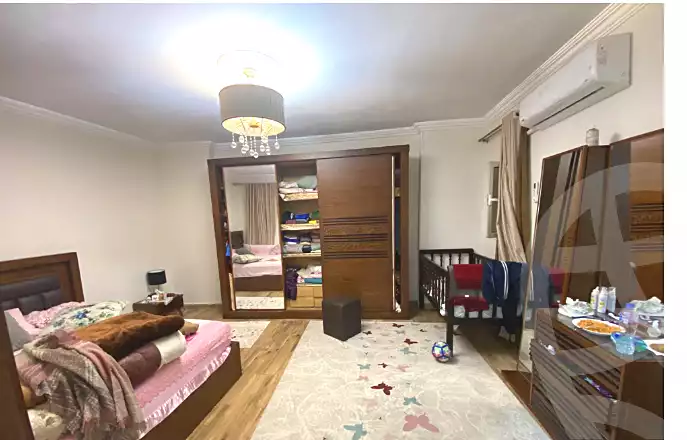 https://aqarmap.com.eg/ar/listing/7142778-for-sale-cairo-el-haram-el-lebeny