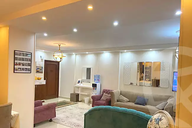 https://aqarmap.com.eg/ar/listing/7142778-for-sale-cairo-el-haram-el-lebeny