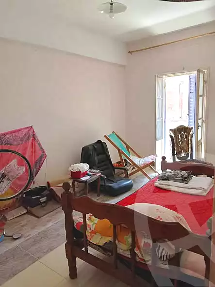 https://aqarmap.com.eg/ar/listing/7142785-for-sale-alexandria-al-agamy-el-hanouvel-el-kholafaa-el-rashdeen-st
