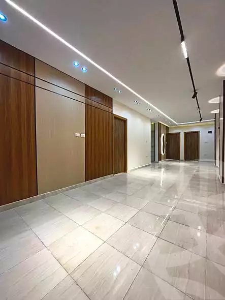 https://aqarmap.com.eg/ar/listing/7142787-for-sale-alexandria-al-agamy-lbytsh-street-8