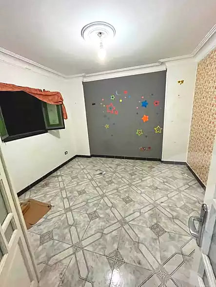 https://aqarmap.com.eg/ar/listing/7142784-for-sale-cairo-ain-shams