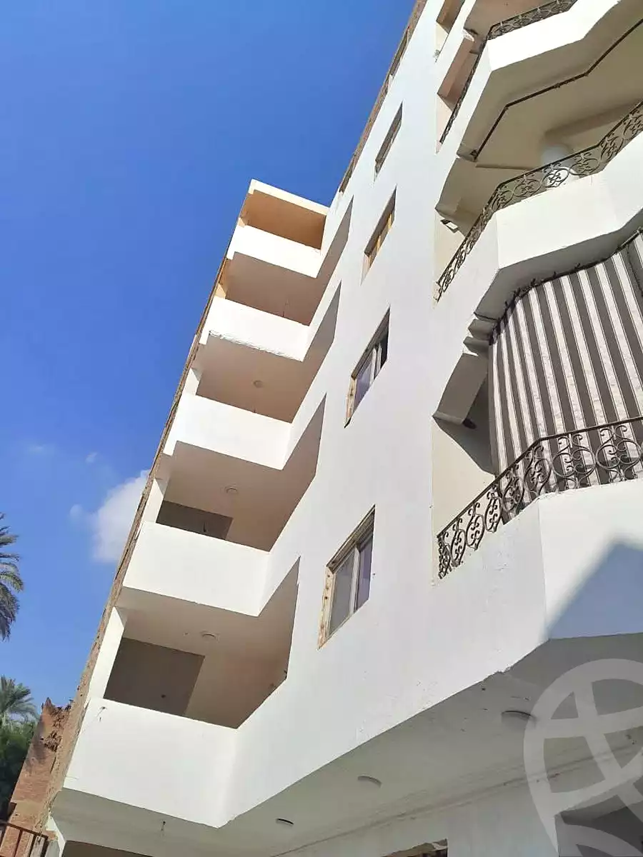 https://aqarmap.com.eg/en/listing/7142782-for-sale-cairo-el-haram