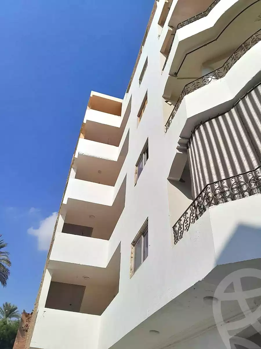 https://aqarmap.com.eg/en/listing/7142782-for-sale-cairo-el-haram