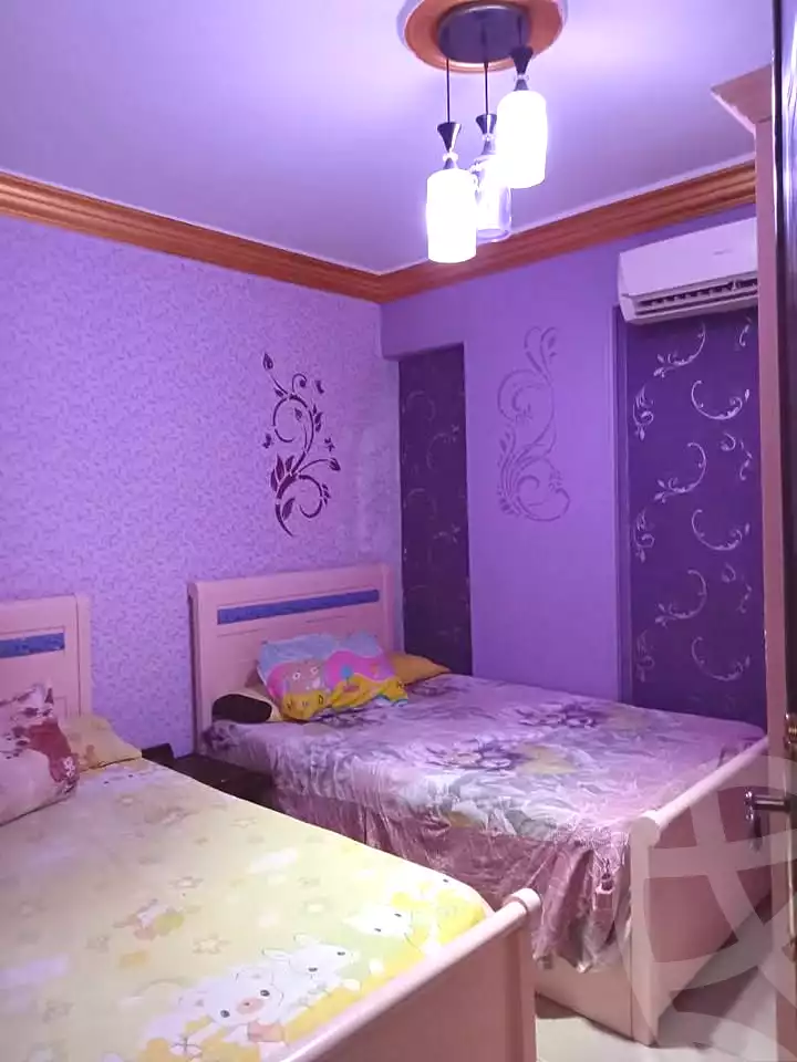 https://aqarmap.com.eg/ar/listing/7142796-for-sale-alexandria-el-mandara-alex-el-mandara-bahri-sidi-kamal-st